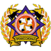 Союз участников пожарно-спасательной отрасли "ПРОФЕССИОНАЛ"